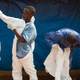Illustration for article titled Road to Zero: Sierra Leone’s Struggle to Rid Itself of Ebola